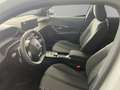Peugeot 2008 1.2 Hybrid 145cv e-DCS6 Allure Grigio - thumbnail 10