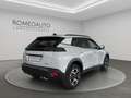 Peugeot 2008 1.2 Hybrid 145cv e-DCS6 Allure Grigio - thumbnail 6