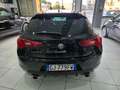 Alfa Romeo Giulietta 1750 TBi 235CV Quadrifoglio Verde Pelle Gris - thumbnail 5