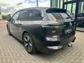 BMW iX iX xDrive50 - thumbnail 4