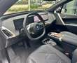 BMW iX iX xDrive50 - thumbnail 9