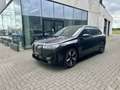 BMW iX iX xDrive50 - thumbnail 1