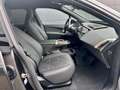 BMW iX iX xDrive50 - thumbnail 12