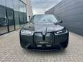 BMW iX iX xDrive50 - thumbnail 8