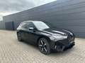 BMW iX iX xDrive50 - thumbnail 7