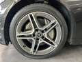 Mercedes-Benz C 300 e Lim. AMG Navi/Pano/Kamera/Fahrpaket Grau - thumbnail 15