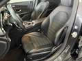 Mercedes-Benz C 300 e Lim. AMG Navi/Pano/Kamera/Fahrpaket Grau - thumbnail 7