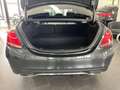 Mercedes-Benz C 300 e Lim. AMG Navi/Pano/Kamera/Fahrpaket Grau - thumbnail 13
