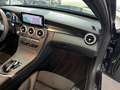 Mercedes-Benz C 300 e Lim. AMG Navi/Pano/Kamera/Fahrpaket Grau - thumbnail 2