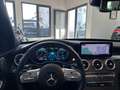 Mercedes-Benz C 300 e Lim. AMG Navi/Pano/Kamera/Fahrpaket Grau - thumbnail 10