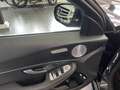 Mercedes-Benz C 300 e Lim. AMG Navi/Pano/Kamera/Fahrpaket Grau - thumbnail 9