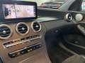 Mercedes-Benz C 300 e Lim. AMG Navi/Pano/Kamera/Fahrpaket Grau - thumbnail 11