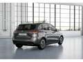 Mercedes-Benz B 250 e Progressive/LED/Kamera/Winter/Shz/Easy-P Grau - thumbnail 2