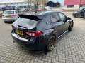 Subaru Impreza 2.5T WRX STI Black - thumbnail 7