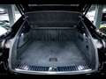 Porsche Cayenne S COUPE E-HYBRID°SPORTDESIGN°DISPLAY°AHK°FULL PPF Noir - thumbnail 15