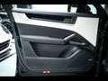 Porsche Cayenne S COUPE E-HYBRID°SPORTDESIGN°DISPLAY°AHK°FULL PPF Noir - thumbnail 9