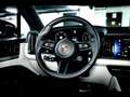 Porsche Cayenne S COUPE E-HYBRID°SPORTDESIGN°DISPLAY°AHK°FULL PPF Noir - thumbnail 27