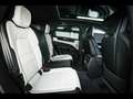 Porsche Cayenne S COUPE E-HYBRID°SPORTDESIGN°DISPLAY°AHK°FULL PPF Noir - thumbnail 13