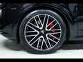 Porsche Cayenne S COUPE E-HYBRID°SPORTDESIGN°DISPLAY°AHK°FULL PPF Noir - thumbnail 8