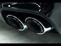 Porsche Cayenne S COUPE E-HYBRID°SPORTDESIGN°DISPLAY°AHK°FULL PPF Noir - thumbnail 7