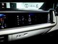 Porsche Cayenne S COUPE E-HYBRID°SPORTDESIGN°DISPLAY°AHK°FULL PPF Noir - thumbnail 29