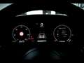 Porsche Cayenne S COUPE E-HYBRID°SPORTDESIGN°DISPLAY°AHK°FULL PPF Noir - thumbnail 23