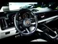Porsche Cayenne S COUPE E-HYBRID°SPORTDESIGN°DISPLAY°AHK°FULL PPF Noir - thumbnail 10