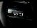 Porsche Cayenne S COUPE E-HYBRID°SPORTDESIGN°DISPLAY°AHK°FULL PPF Noir - thumbnail 22