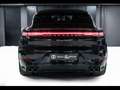 Porsche Cayenne S COUPE E-HYBRID°SPORTDESIGN°DISPLAY°AHK°FULL PPF Noir - thumbnail 4