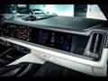 Porsche Cayenne S COUPE E-HYBRID°SPORTDESIGN°DISPLAY°AHK°FULL PPF Noir - thumbnail 25