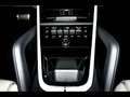 Porsche Cayenne S COUPE E-HYBRID°SPORTDESIGN°DISPLAY°AHK°FULL PPF Noir - thumbnail 17