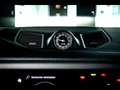 Porsche Cayenne S COUPE E-HYBRID°SPORTDESIGN°DISPLAY°AHK°FULL PPF Noir - thumbnail 30