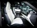 Porsche Cayenne S COUPE E-HYBRID°SPORTDESIGN°DISPLAY°AHK°FULL PPF Noir - thumbnail 19
