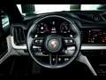 Porsche Cayenne S COUPE E-HYBRID°SPORTDESIGN°DISPLAY°AHK°FULL PPF Noir - thumbnail 12