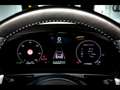 Porsche Cayenne S COUPE E-HYBRID°SPORTDESIGN°DISPLAY°AHK°FULL PPF Noir - thumbnail 21