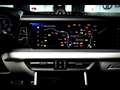 Porsche Cayenne S COUPE E-HYBRID°SPORTDESIGN°DISPLAY°AHK°FULL PPF Noir - thumbnail 28