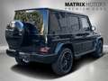 Mercedes-Benz G 63 AMG l Standheizung l Burmester l Scheckheft Nero - thumbnail 2