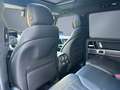 Mercedes-Benz G 63 AMG l Standheizung l Burmester l Scheckheft Nero - thumbnail 20