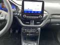 Ford Puma ST-Line Navi Digitales Cockpit LED ACC Apple CarPl Argintiu - thumbnail 9