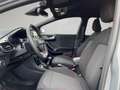 Ford Puma ST-Line Navi Digitales Cockpit LED ACC Apple CarPl Argintiu - thumbnail 7