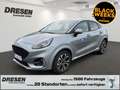 Ford Puma ST-Line Navi Digitales Cockpit LED ACC Apple CarPl Argintiu - thumbnail 1