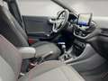 Ford Puma ST-Line Navi Digitales Cockpit LED ACC Apple CarPl Argintiu - thumbnail 14