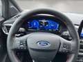 Ford Puma ST-Line Navi Digitales Cockpit LED ACC Apple CarPl Argintiu - thumbnail 8