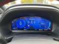 Ford Puma ST-Line Navi Digitales Cockpit LED ACC Apple CarPl Argintiu - thumbnail 16