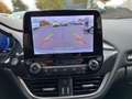 Ford Puma ST-Line Navi Digitales Cockpit LED ACC Apple CarPl Argintiu - thumbnail 15