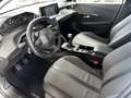 Peugeot 208 Allure 15 HDI 100CV Grijs - thumbnail 8