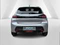 Peugeot 208 Allure 15 HDI 100CV Grijs - thumbnail 5