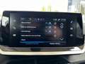 Peugeot 208 Allure 15 HDI 100CV Grijs - thumbnail 16