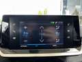 Peugeot 208 Allure 15 HDI 100CV Grijs - thumbnail 13