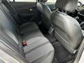 Peugeot 208 Allure 15 HDI 100CV Grijs - thumbnail 18